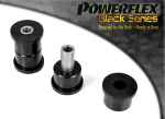 Powerflex Front Lower Wishbone Front Bush for Mazda MX-5 Mk1 NA (1989-1998) Black Series