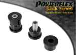 Powerflex Buchsen Querlenker hinten VA für Mazda MX-5 Mk2 NB (1998-2005) Black Series
