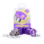 Powerflex Front Upper Wishbone Bush for Mazda MX-5 Mk1 NA (1989-1998)