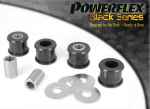 Powerflex Buchsen Verbindungsbuchse hinterer Stabilisator für Mazda MX-5 Mk2 NB (1998-2005) Black Series