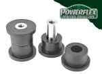 Powerflex Front Lower Wishbone Front Bushfor Mazda RX-7 Gen 3 - FD3S (1992-2002) Heritage Collection