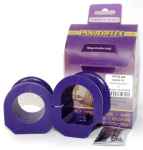 Powerflex Buchsen Lenkgetriebe Aufnahme Kit für Mazda RX-7 Gen 3 - FD3S (1992-2002)