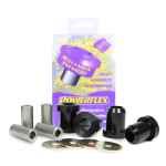 Powerflex for Mazda MX-5 MK3 2005 on Front Upper Wishbone Bush PFF36-403
