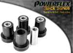 Powerflex Front Upper Wishbone Bush for Mazda RX-8 (2003-2012) Black Series
