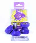 Powerflex for Autobianchi A112 (1969 - 1986) Inc ABARTH Front Track Control Arm Outer Bush PFF4-201