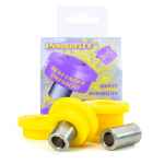 Powerflex for Autobianchi A112 (1969 - 1986) Inc ABARTH Engine Stabilizer Bush PFF4-205