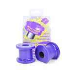 Powerflex Buchsen Stabilisatoranbindung zum Dreieckslenker 22.5mm für Mercedes Benz W124 (1984-1996)