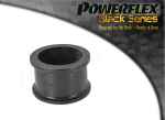 Powerflex Buchsen Lenkgetriebe Buchse für MG ZS Mk1 (2001-2005) Black Series