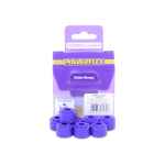 Powerflex Front Anti Roll Bar To Link Rod Bush for MG ZS Mk1 (2001-2005)