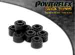 Powerflex Buchsen Stabilisator Anschlag Buchse vorne für MG ZS Mk1 (2001-2005) Black Series