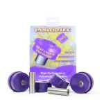 Powerflex Front Upper Engine Mount for Mitsubishi Lancer Evolution 4-5-6 RS/GSR