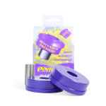 Powerflex Front Lower Front Engine Mount for Mitsubishi Lancer Evolution 7-8-9 (inc 260)