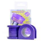Powerflex Front Anti Roll Bar Bush 24mm for Mitsubishi Lancer Evolution 7-8-9 (inc 260)