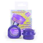 Powerflex Front Anti Roll Bar Bush 30mm for Nissan Cabstar F24M & F24W (2006-2013)