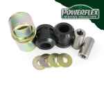 Powerflex Front Track Control Arm Inner Bushfor BMW E38 7 Series (1994 - 2002) Heritage Collection