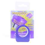 Powerflex for Mini Generation 1 (R50/52/53) (2000 - 2006) Steering Rack Mount PFF5-103