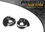 Powerflex Gearbox Mounting Bush Insert for Mini Generation 1 (R50/52/53) (2000 - 2006) Black Series