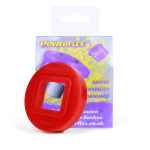 Powerflex Upper Engine Mount Bush Diesel for Mini Generation 1 (R50/52/53) (2000 - 2006)