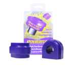Powerflex Front Anti Roll Bar Bush 25.5mm for Mini F55 / F56 Gen 3 (2014-)