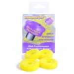 Powerflex Buchsen Führungsbuchse Federbeinführung vorne für BMW E70 X5 (2006-2013)