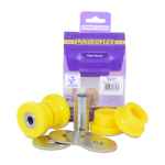 Powerflex für BMW E21 3 Series (1978-1983) vordere Radaufhängung,  äußere Buchse PFF5-1602