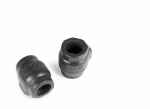 Powerflex Front Anti Roll Bar Bush 23.5mmfor BMW E21 3 Series (1978-1983) Heritage Collection