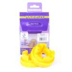 Powerflex for Mini Paceman R61 4WD (2013-) Lower Engine Mount Large Bush Insert PFF5-1821