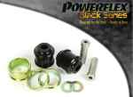 Powerflex Buchsen Zug-, Schubstrebe zu Karosserie für BMW F22, F23 (2013-) Black Series