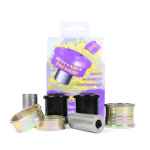 Powerflex Front Control Arm To Chassis Bush for BMW F30, F31, F34 3 Series