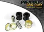Powerflex Front Control Arm To Chassis Bush for BMW F32, F33, F36 (2013-) Black Series