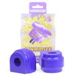Powerflex Front Anti Roll Bar Bush 22.5mm for BMW F32, F33, F36 xDrive (2013-)