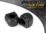 Powerflex Front Anti Roll Bar Bush 30mm for BMW F22, F23 (2013-) Black Series
