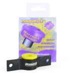 Powerflex Shifter Arm Rear Bush & Bracket - Road for BMW F22, F23 (2013-)