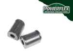 Powerflex Buchsen Stabilisator vorne 16mm für BMW 1502-2002 (1962 - 1977) Heritage Collection