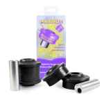 Powerflex Front Radius Arm to Chassis Bush for BMW E60, E61 5 Series Xdrive