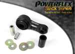 Powerflex Lower Torque Mount, Track Use for Mini R56/57 Gen 2 (2006-2013) Black Series