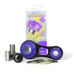 Powerflex Lower Torque Mount, Fast Road/Track for Mini Roadster R59 (2012-2015)