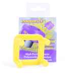 Powerflex Buchsen Getriebeaufnahme Einsatz (Petrol/Tuned Diesel) für Mini R56/57 Gen 2 (2006-2013)