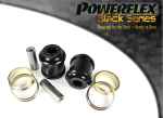 Powerflex Front Radius Arm To Chassis Bush for BMW F15 X5 (2013-) Black Series