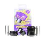 Powerflex Buchsen Querlenker zu Karosserie für BMW F16 X6 (2015-)