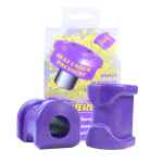 Powerflex Front Anti Roll Bar Bush 22mm for BMW E30 inc M3 (1982-1991)