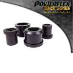Powerflex Front Wishbone Rear Bush for BMW E46 3 Series M3 (1999 - 2006) Black Series