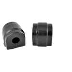 Powerflex Front Anti Roll Bar Bush 22.5mm for BMW E46 3 Series & Touring (1999-2006) Black Series