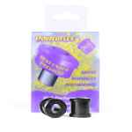 Powerflex Buchsen Schaltstange vordere Buchse oval für BMW X4 F26 (2013-2018)