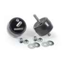Powerflex Transmission Mounting Bush (Fast Road)for BMW E39 5 Series M5 (1996 - 2004) Heritage Collection