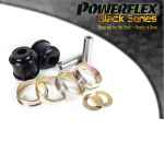 Powerflex Front Radius Arm F8x M Conversion Bush for BMW F20, F21 (2011-2019) Black Series