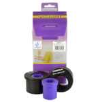 Powerflex for BMW E46 3 Series Compact (1999 - 2006) Front Wishbone Rear Bush, Caster Adjust PFF5-5601G-60