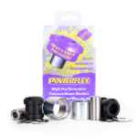 Powerflex Front Lower Control Arm Inner Bush for BMW E34 5 Series (1988 - 1996)