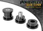 Powerflex Buchsen vorderer Quer-, Längslenker innen für BMW E31 8 SERIES (1989-1999) Black Series