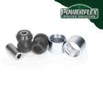 Powerflex Buchsen vorderer unterer Querlenker innen für BMW E34 5 Series (1988 - 1996) Heritage Collection